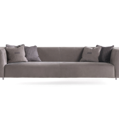 soho-c-gianfranco-ferre-home-402870-reld2b23b0a.jpg